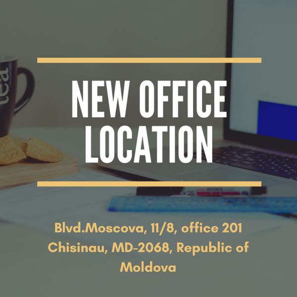 New office location (1)_1
